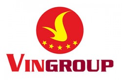 vingroup