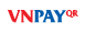 logo-vnpay
