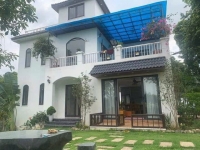 Sản Phẩm Nhựa Lấy Sáng Polycarbonate - Giải Pháp Hoàn Hảo Cho Không Gian Sáng Bừng