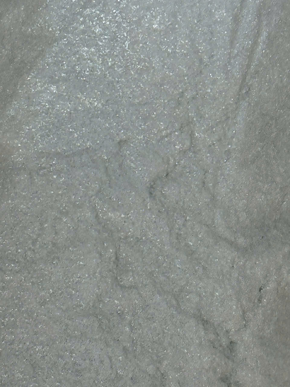 Vảy thủy tinh (Glass Flake)