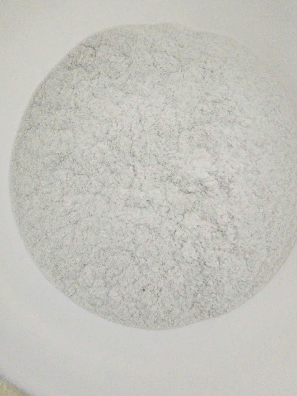 Vảy thủy tinh (Glass Flake)