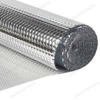 Tấm cách nhiệt chống nóng mái tôn