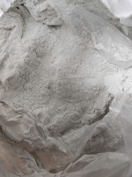 Vảy thủy tinh (Glass Flake)