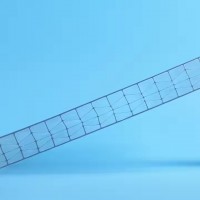 Tấm Nhựa Lấy Sáng Poly Rỗng 10mm