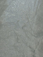 Vảy thủy tinh (Glass Flake)