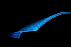 Tấm Polycarbonate dạng rỗng 7.5mm