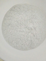 Vảy thủy tinh (Glass Flake)