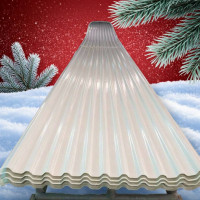 tam-lop-composite-phu-gelcoat