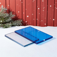 tam-nhua-lay-sang-polycarbonate-dang-dac-10-ly