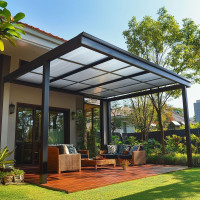 tam-nhua-lay-sang-polycarbonate-dang-dac-3-ly