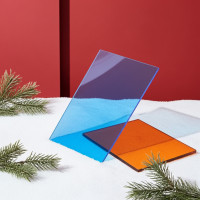 tam-nhua-lay-sang-polycarbonate-dang-dac-5-ly